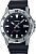 Casio MTP-VD01-1E