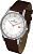 Jacques Lemans 1-1850F