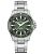 Hamilton H82525160