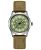 Hamilton H70205860