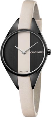 Calvin Klein K8P237X1