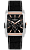Jacques Lemans Classic 1-1463D