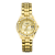 GUESS W0148L2