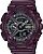 Casio GMA-S110MC-6A