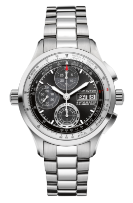 Hamilton H76556131