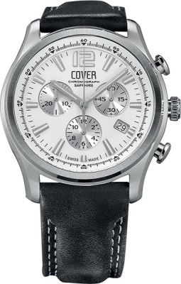 Cover CO135.05