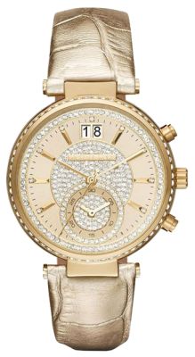 Michael Kors MK2444