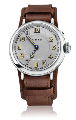 Oris 01 732 7736 4081