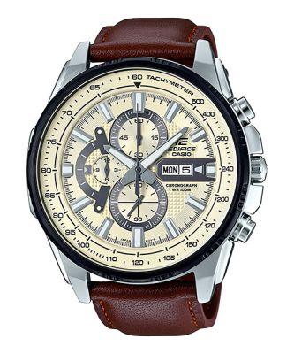 Casio EFR-549L-7BV