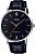 Casio MTP-VT01L-1B