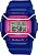 Casio BGD-501FS-2E