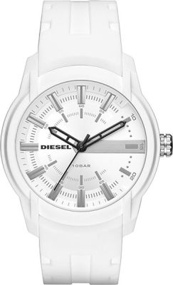 Diesel DZ1829