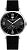 Jacques Lemans Classic 1-1640A