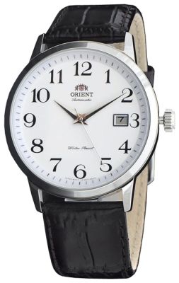 ORIENT FER27008W0
