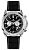 Jacques Lemans 1-1830A
