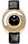 Versace 86Q70D008 S009
