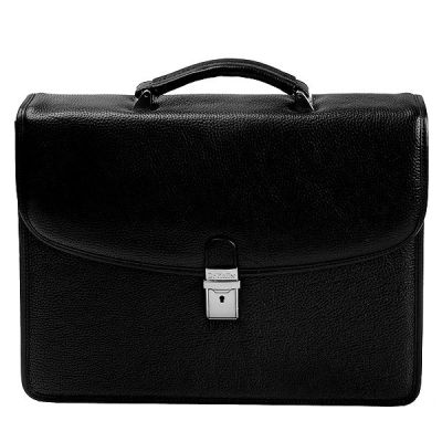 Портфель Dr. Koffer P275410-02-04
