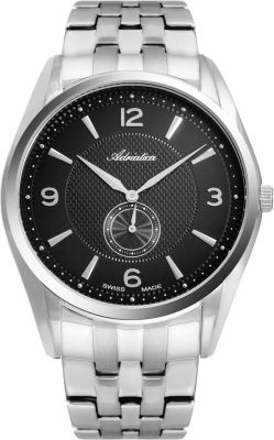 Adriatica A8279.5156Q
