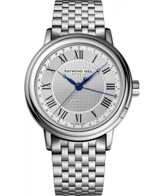 Raymond Weil 2851-ST-00659