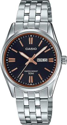 Casio LTP-1335D-1A2