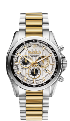 Roamer 220 837 47 15 20