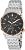 Jacques Lemans 1-1902F