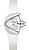 Hamilton H24255359