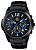 Casio EFR-535BK-1A2