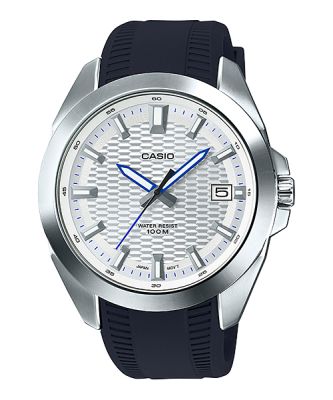 Casio MTP-E400-7AV