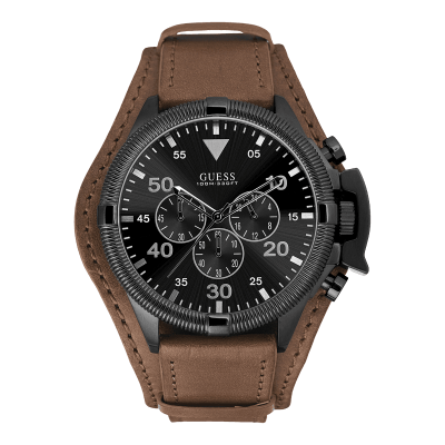GUESS W0480G2