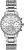 GUESS W1022L1