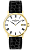 Jacques Lemans Geneve G-113M