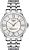 TISSOT CHEMIN DES TOURELLES POWERMATIC 80 LADY T099.207.11.118.00