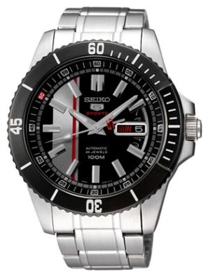 Seiko SRP427K1