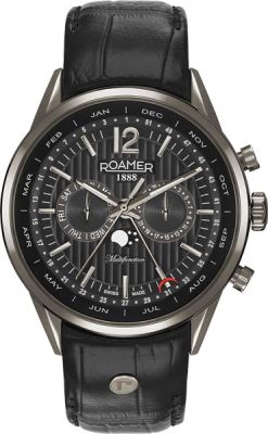 Roamer 508 822 43 54 05