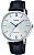Casio LTP-VT01L-7B1