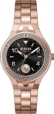 Versus VSPVO 1720