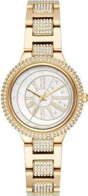 Michael Kors MK6567