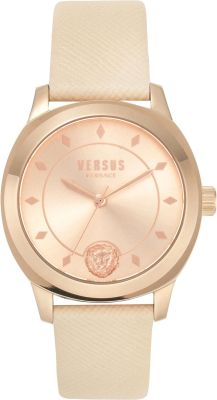 Versus VSPBU1018