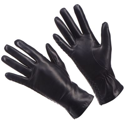 Перчатки женские Dr. Koffer H690109-98-04