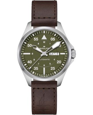Hamilton H64635560