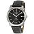 TISSOT PR 100 T049.407.16.057.00