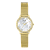 GUESS W0647L3
