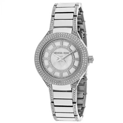 Michael Kors MK3441