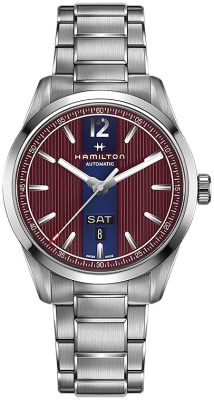 Hamilton H43515175
