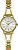 GUESS GW0025L2