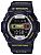 Casio GLX-150B-6E