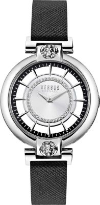 Versus VSP1H 0121
