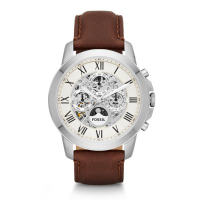 FOSSIL ME3027