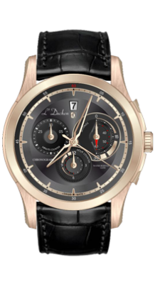 L'DUCHEN D 172.41.31
